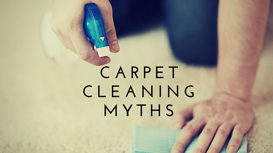https://www.insidehomescleaning.com/wp-content/uploads/2015/09/Carpet-Cleaning-Myths.jpg