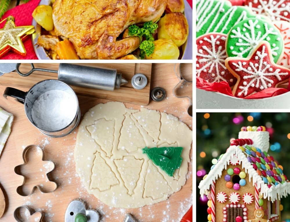 New Year&#039;s Cleaning Traditions and Superstitions - Inside Homes, Inc.